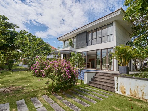 home-1