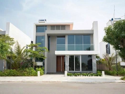 home-1